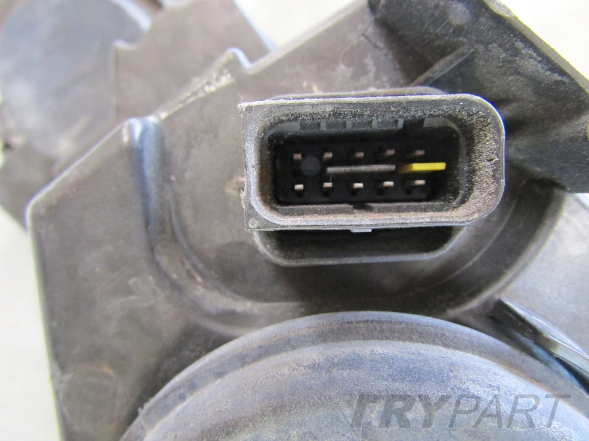HEADLAMP TOYOTA PROACE CITY REGULAR RH RIGHT 19- 9835780580