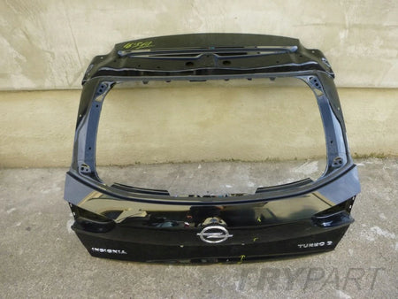 OPEL INSIGNIA II 2 B KOMBI Rear Hatch