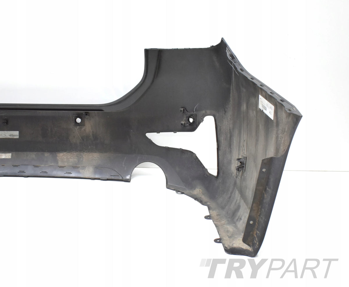 BMW 3 G21 REAR BUMPER ORG TOURING