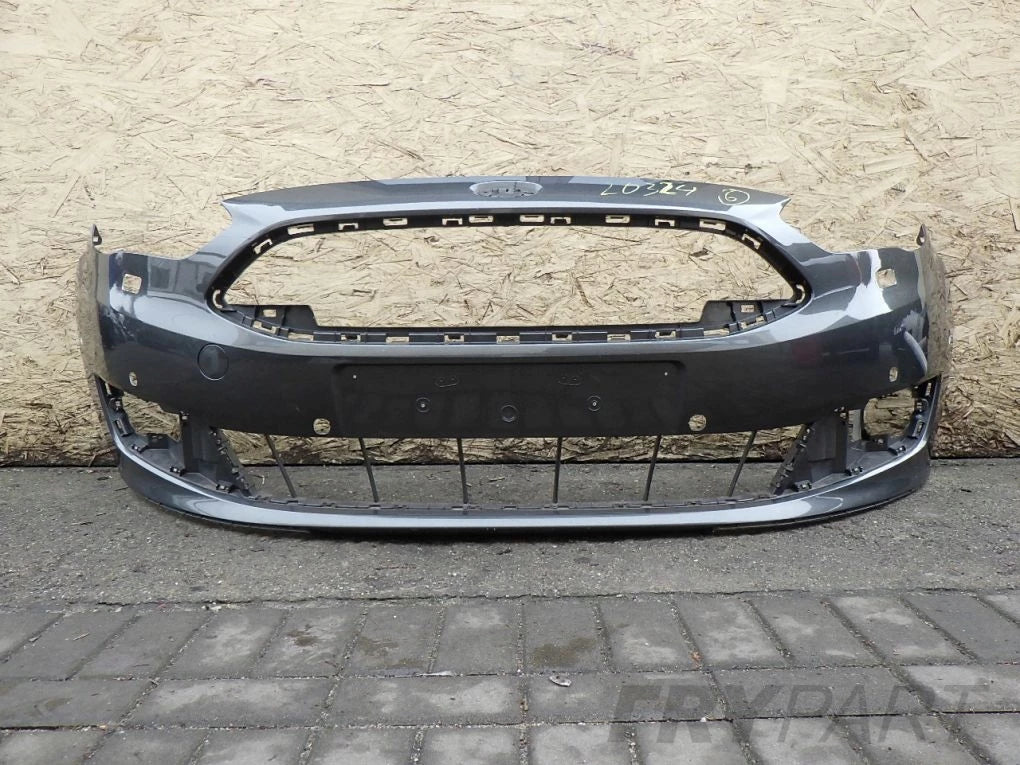 FORD C MAX MK2 LIFT Front Bumper