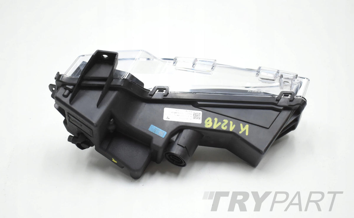 TESLA MODEL Y TESLA MODEL 3 DRL HALOGEN LEFT FRONT ORG