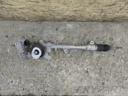 MINI CLUBMAN F54 COUNTRYMAN F60 5A39021 6892293 UB STEERING RACK