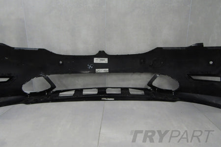 Front Bumper for BMW 3 G20 G21 SPORT LINE 19-22