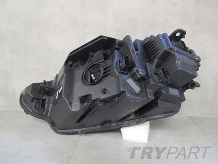 Front Lamp Citroen DS7 FULL LED LIFT 22- RH RIGHT 00516209999