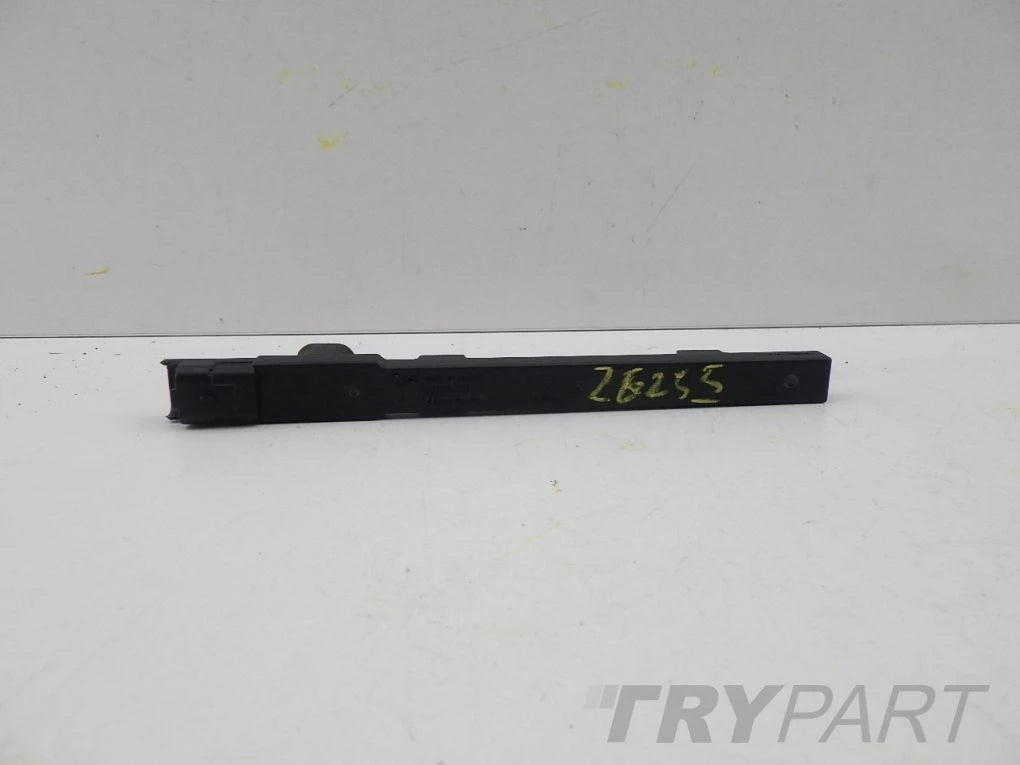 OPEL MOKKA B CITROEN C4 PEUGEOT 308 Key Fob Antenna Module 9827157280