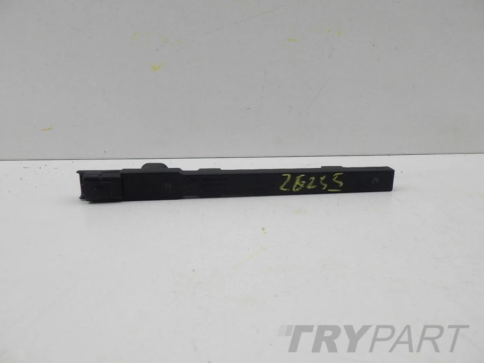 OPEL MOKKA B CITROEN C4 PEUGEOT 308 Key Fob Antenna Module 9827157280