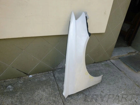 SUBARU LEGACY IV LIFT front fender right left