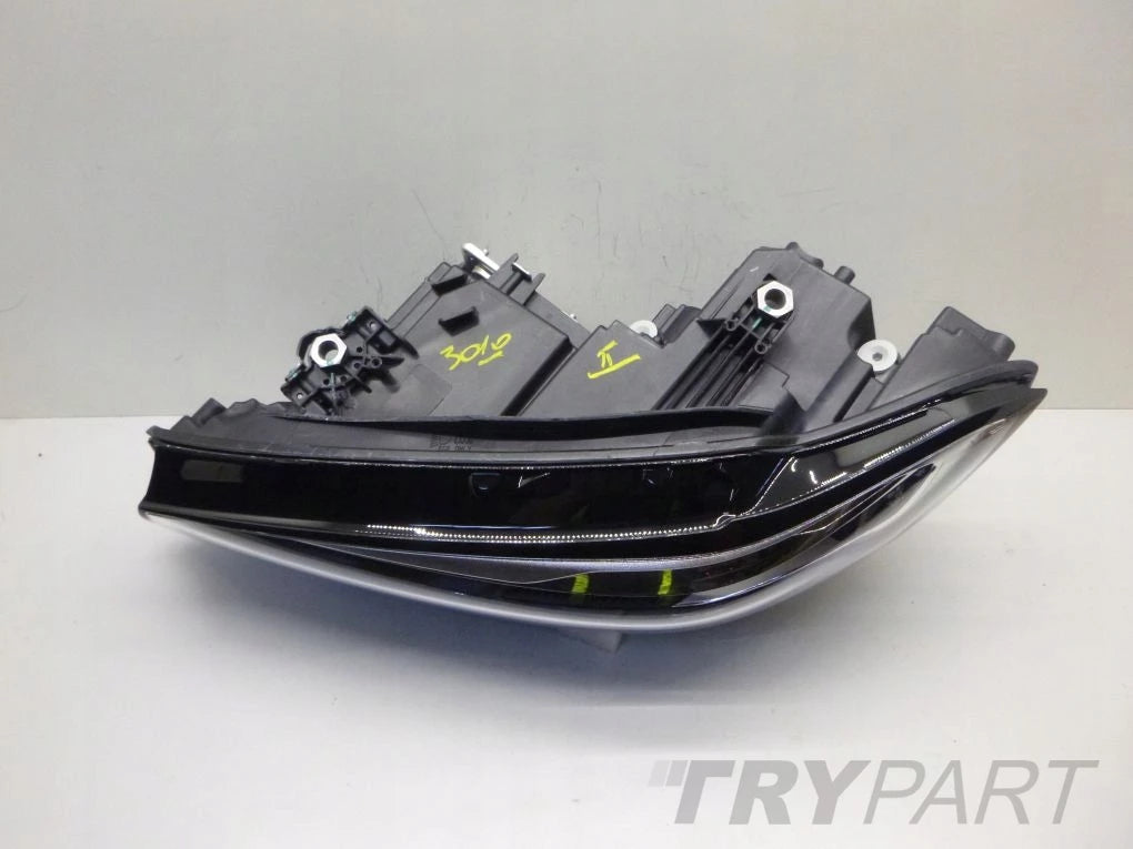 BMW 3 G20 G21 FULL LED EU COMPLETE LEFT FRONT
