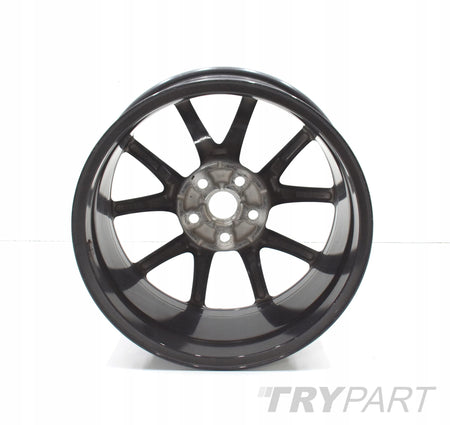 18" WHEEL TESLA 3 TESLA MODEL 3 8.5Jx18 5x114.3 ORG! ET40 1044221-00-C