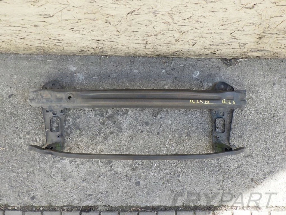 MINI R55 R56 LCI LIFT FRONT BUMPER BEAM