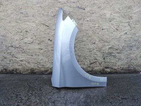 SEAT LEON IV 4 5FA 2020- front right fender