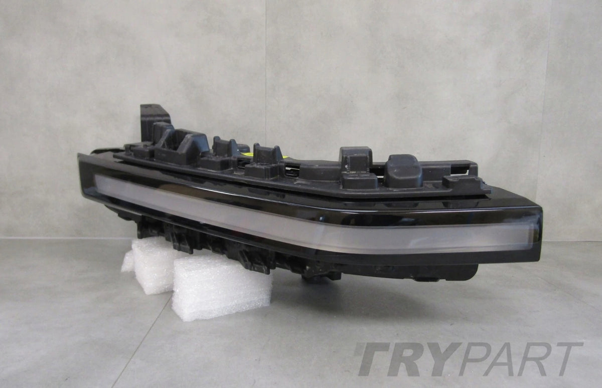 HEADLAMP SSANGYONG TORRES EVX LED DRL RH RIGHT 23-