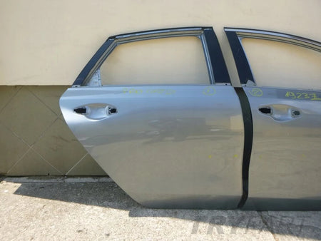 KIA PROCEED PRO CEED III 3 18- door right front rear