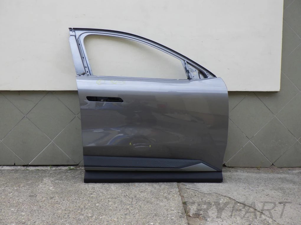 RENAULT SCENIC V 5 E-TECH 2024- Front Right Door