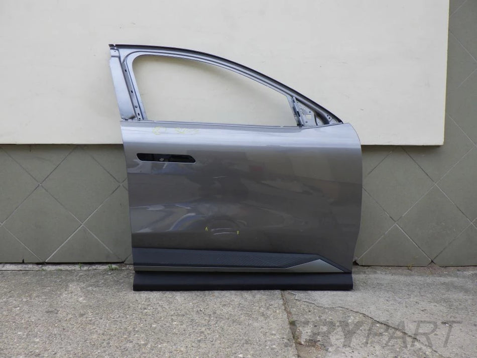 RENAULT SCENIC V 5 E-TECH 2024- Front Right Door