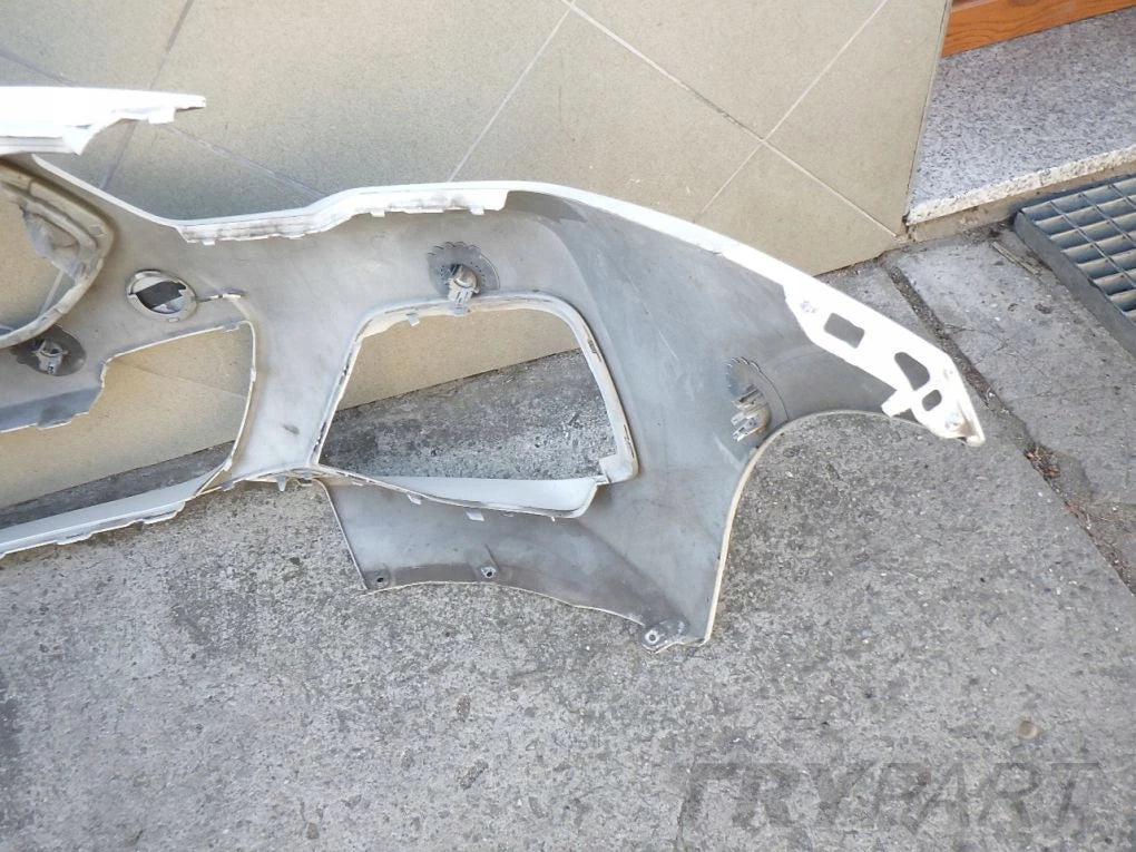 BMW 2 F44 GRAN COUPE M Package front bumper