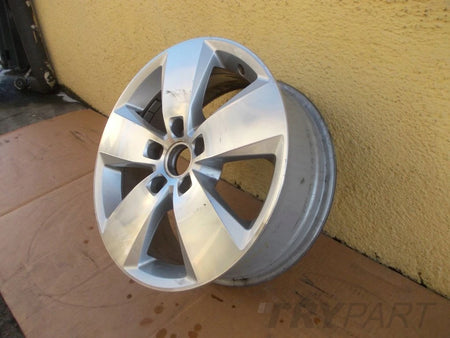 VW GOLF VII 5G0 6.5x16 ET46 5x112 Aluminum Wheel