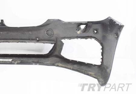 BMW 5 G30 G31 M PACKAGE FRONT BUMPER