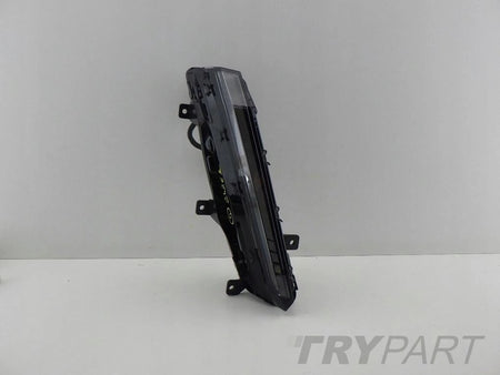 PEUGEOT 308 P5 T10 3 III 21- HALOGEN LED DRL RIGHT