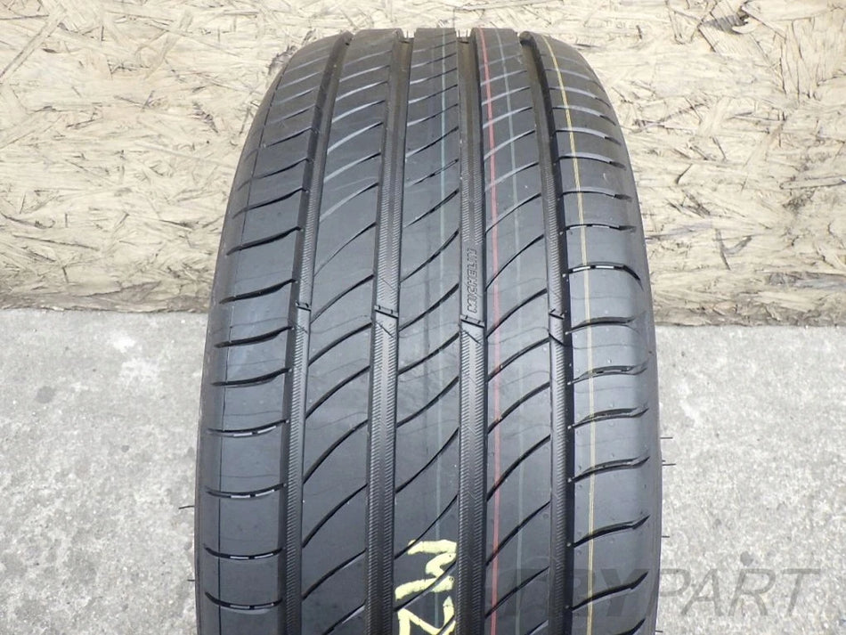 Michelin PRIMACY 4 225 45 R17 94V Tire