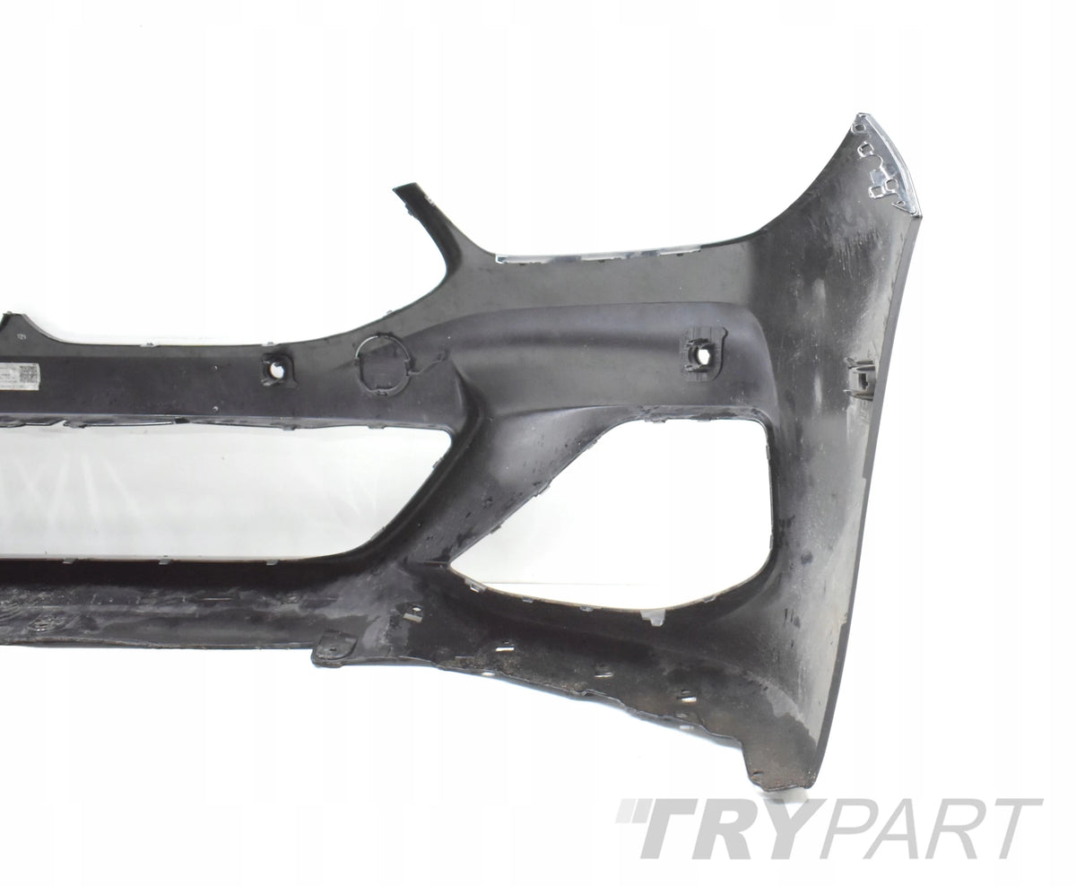 BMW 8 G14 G15 G16 M PACKAGE FRONT BUMPER ORG