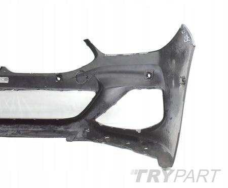 BMW 8 G14 G15 G16 M PACKAGE FRONT BUMPER ORG