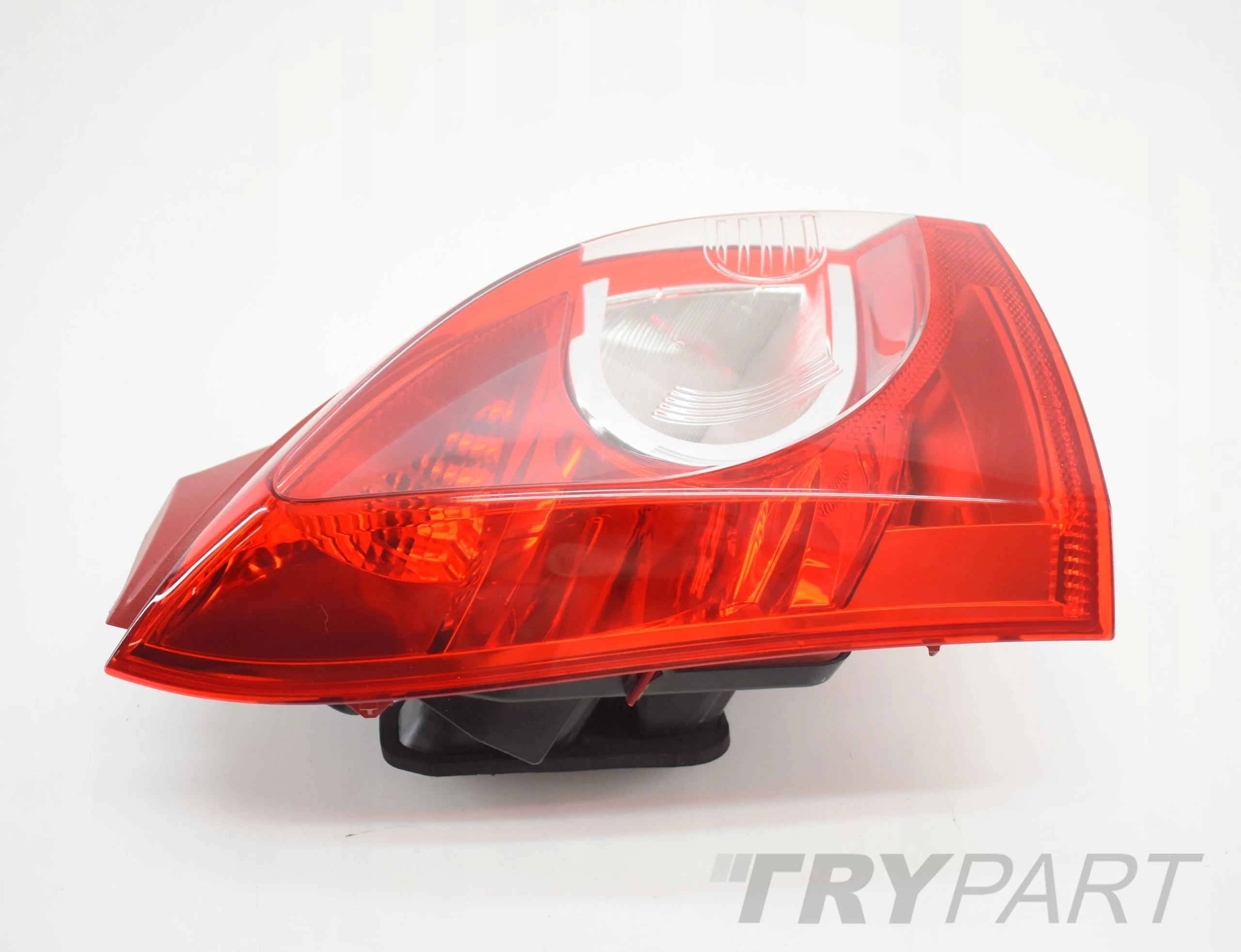 TWINGO II LIFT REAR LEFT LAMP EU ORG