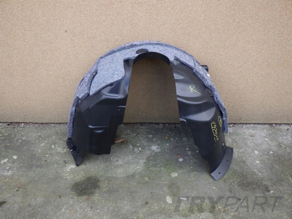 FORD MONDEO MK5 V LIFT DS73-A16114-DH FRONT RIGHT FENDER