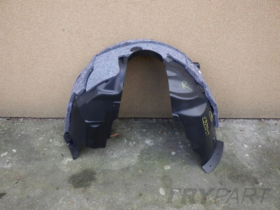FORD MONDEO MK5 V LIFT DS73-A16114-DH FRONT RIGHT FENDER