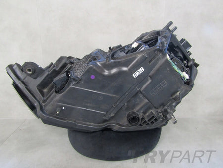 AUDI A6 C8 MATRIX 4K0 18- HEADLIGHT RH RIGHT 4K0941036