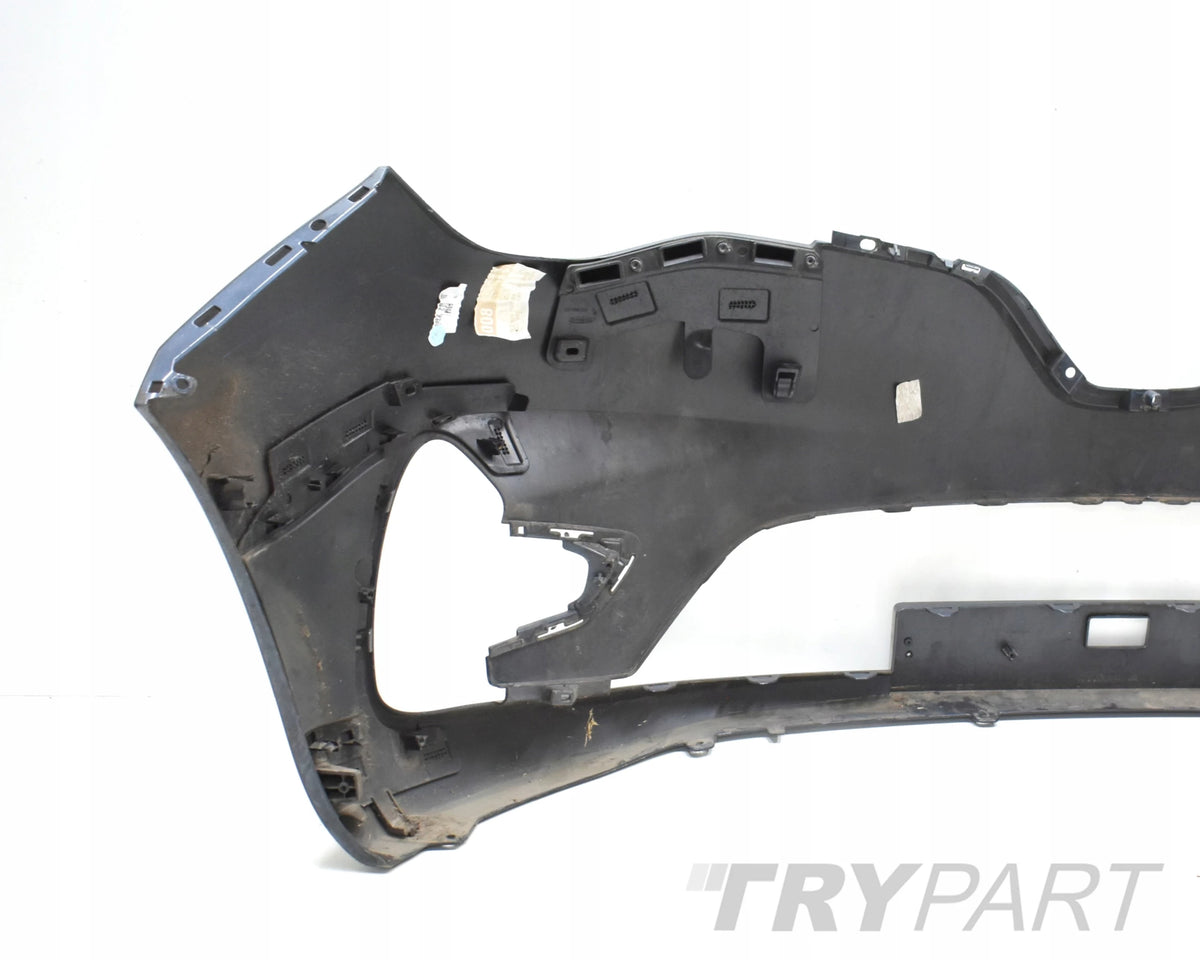 RENAULT ZOE LIFT FRONT BUMPER ORG