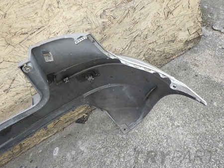 MERCEDES B CLASS LIFT 169 W169 Rear Bumper