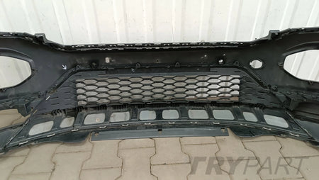 Front Bumper VW T-Roc 2GA 2017-2021
