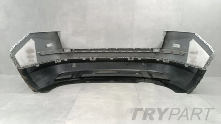 Rear Bumper for Skoda Kodiaq 565 16-21