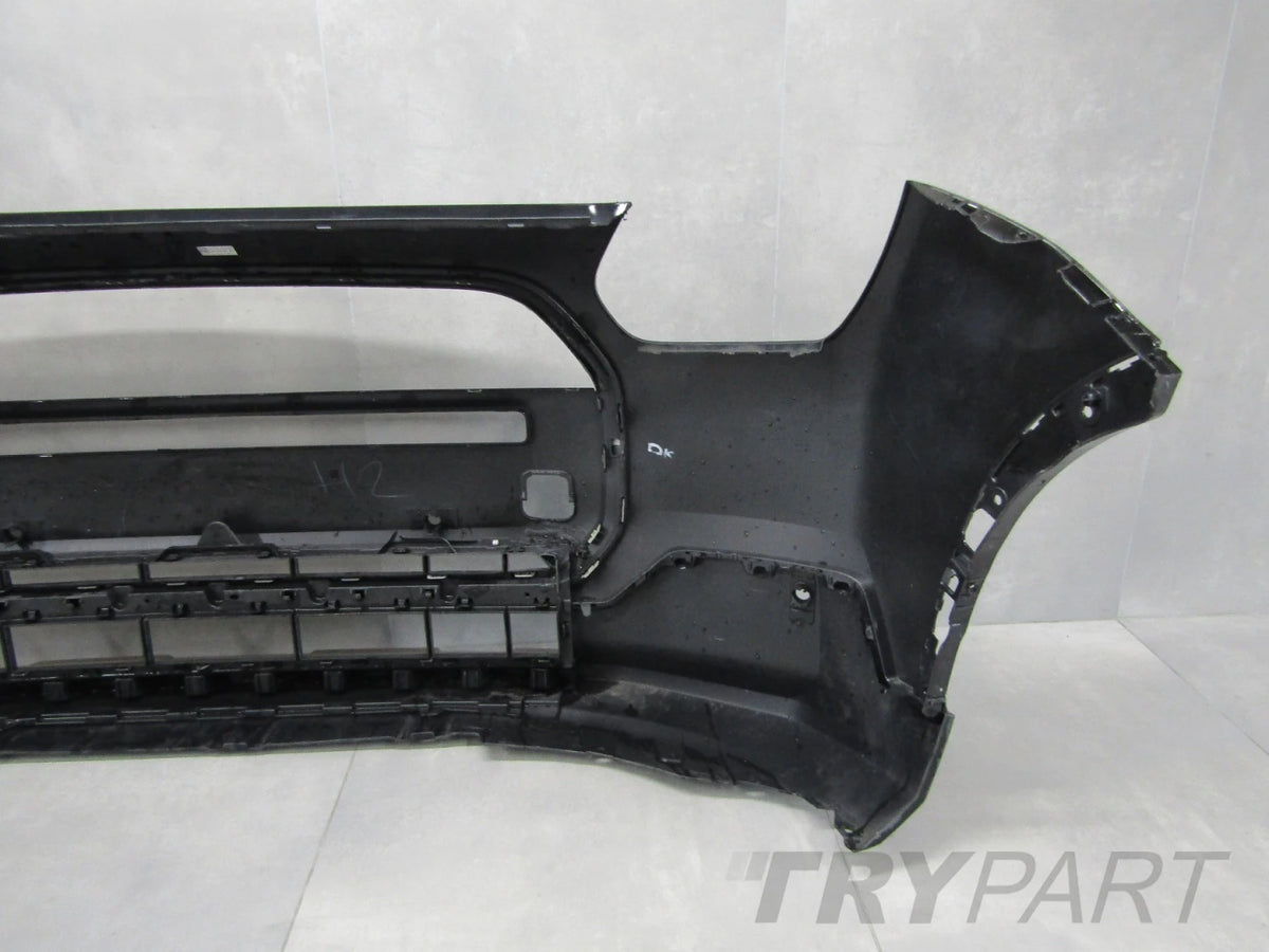 Front Bumper for Mini Countryman III 3 U25 23-