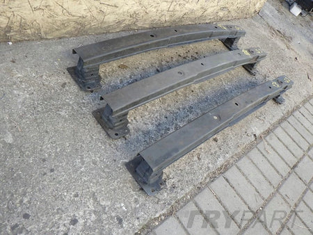 CITROEN C5 III X7 rear bumper beam