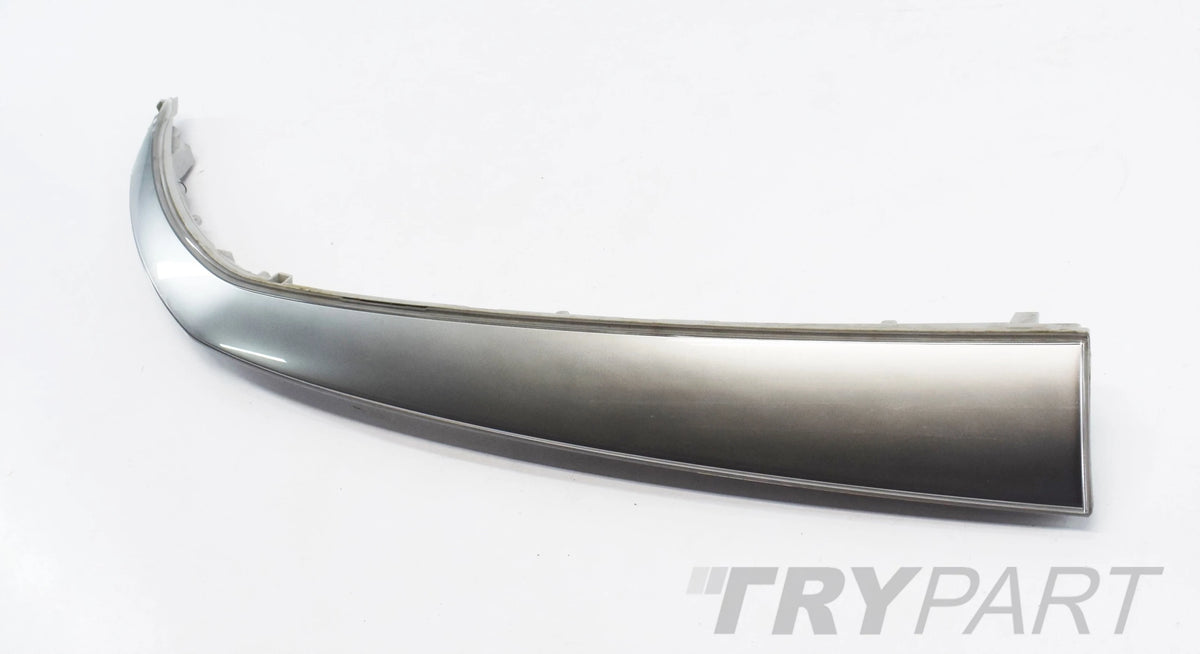 HYUNDAI IONIQ V 5 RIGHT LED DRL LAMP ORG EU