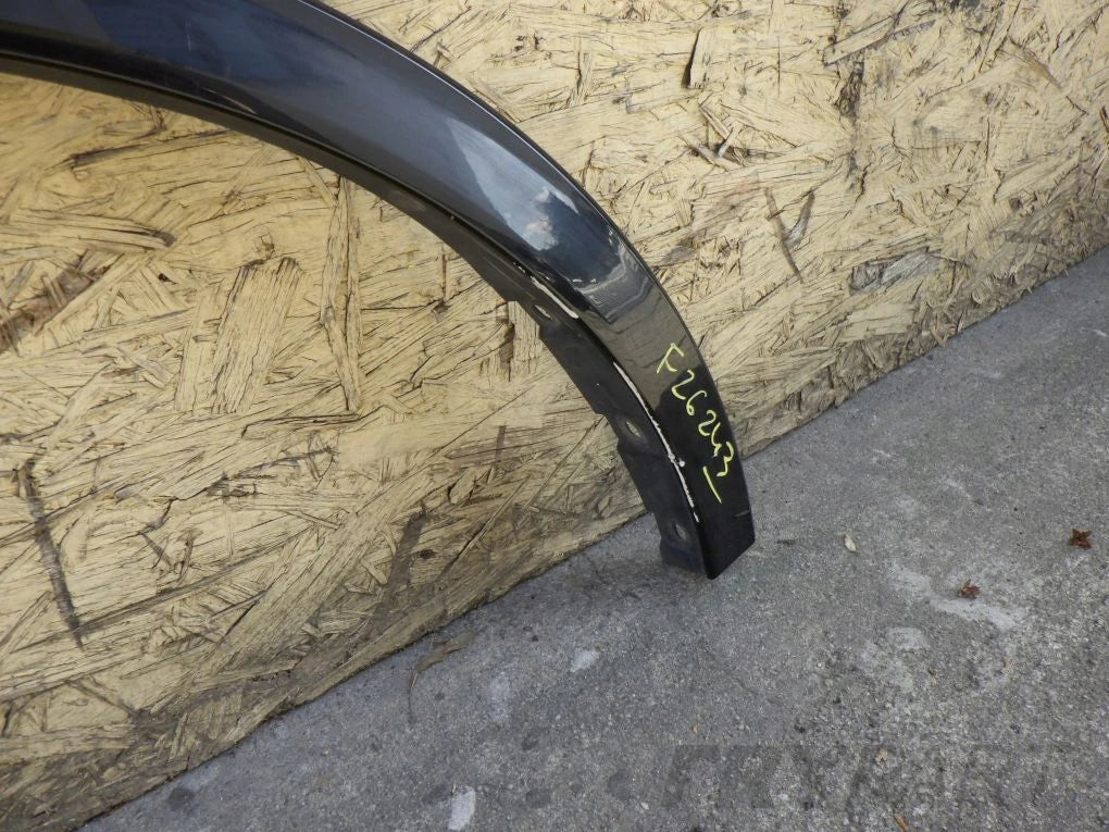 FORD KUGA MK3 III 20- Rear Left Fender Trim