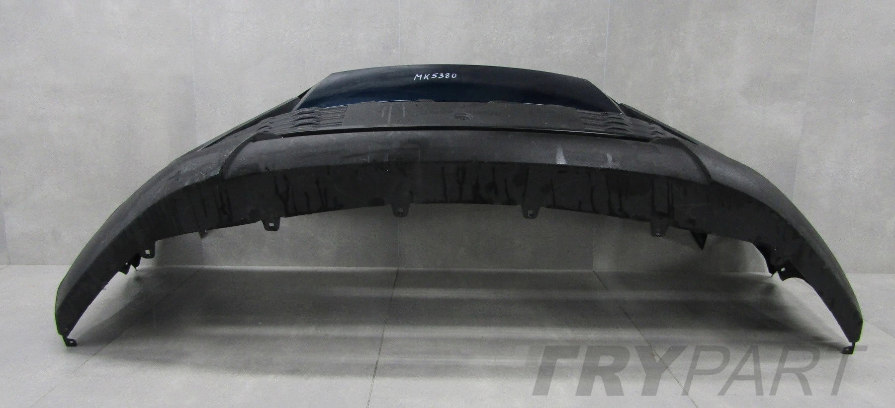 Front Bumper for TOYOTA C-HR CHR II (2023-)
