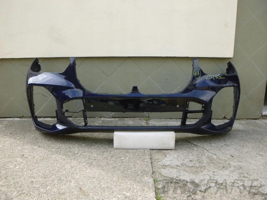 BMW X5 G05 M Package Front Bumper