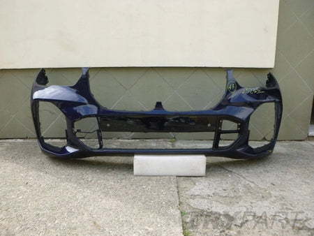 BMW X5 G05 M Package Front Bumper