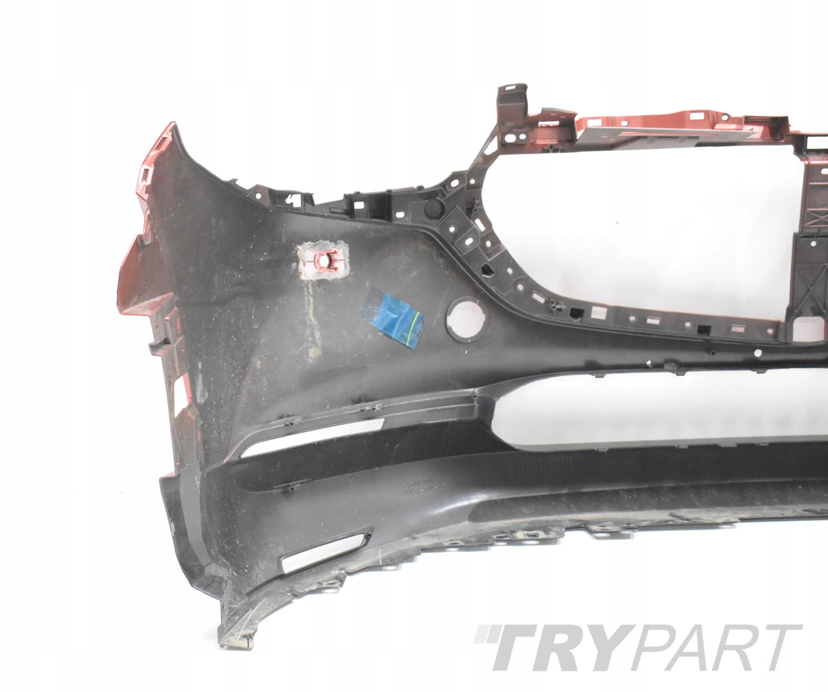 MAZDA CX-30 Front Bumper - Original
