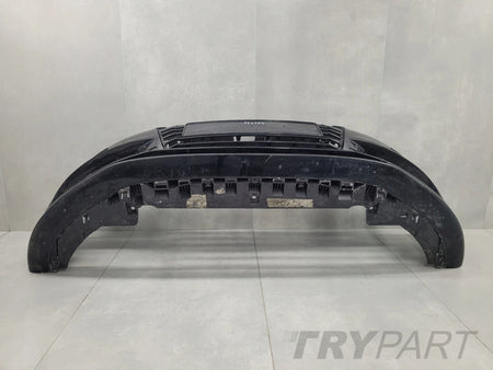Front Bumper Audi A3 S3 8V 8V3 S-Line HB Sportback Hatchback 12-16