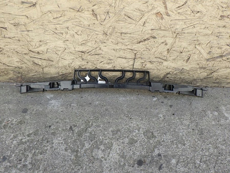 MERCEDES C-CLASS 206 W206 REAR BUMPER SLIDE