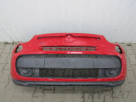 Front Bumper Fiat 500L 500 L 12-17