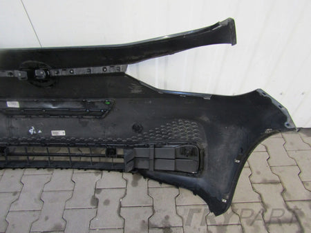 Front Bumper VW ID3 ID.3 10A LEDS 19-