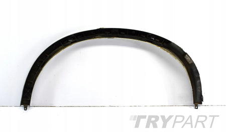 BMW X5 G05 M PACKAGE REAR FENDER RIGHT TRIM ORG