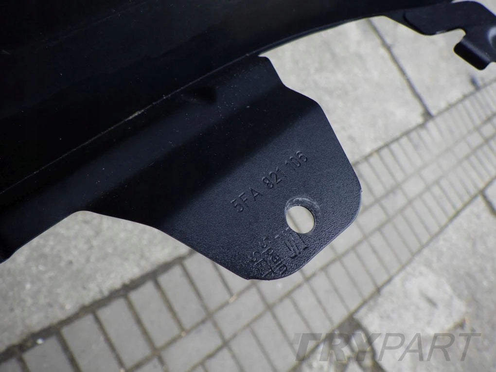 SEAT LEON IV 4 5FA 2020- Front Fender Right