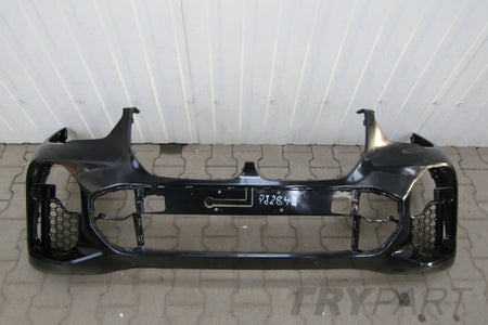 Front Bumper for BMW X5 G05 M Package 19-