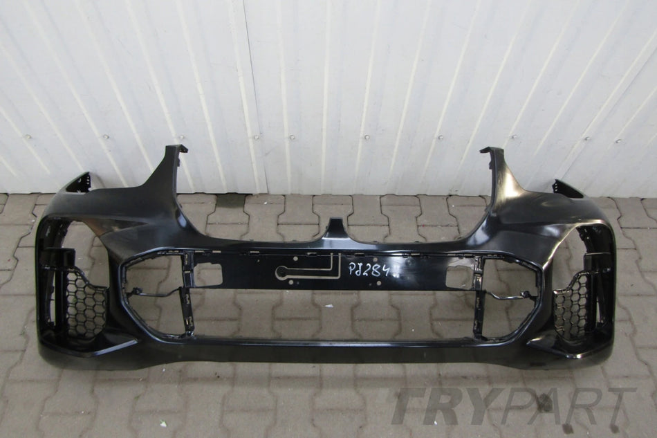 Front Bumper for BMW X5 G05 M Package 19-